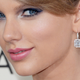 Image for article titled Taylor Swift Is the Music Industry's Number-One Money Maker